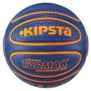 Kipsta BasketBall TARMAK T7 MAGIC